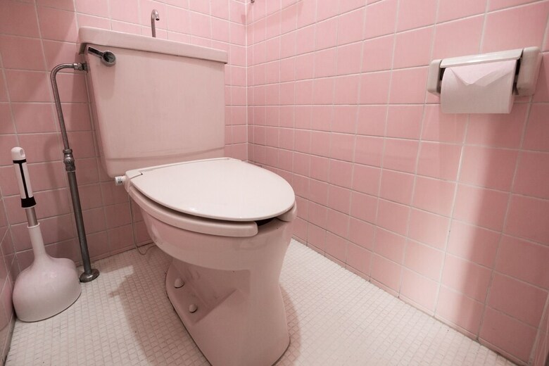 Apartamentos Nakamarucho