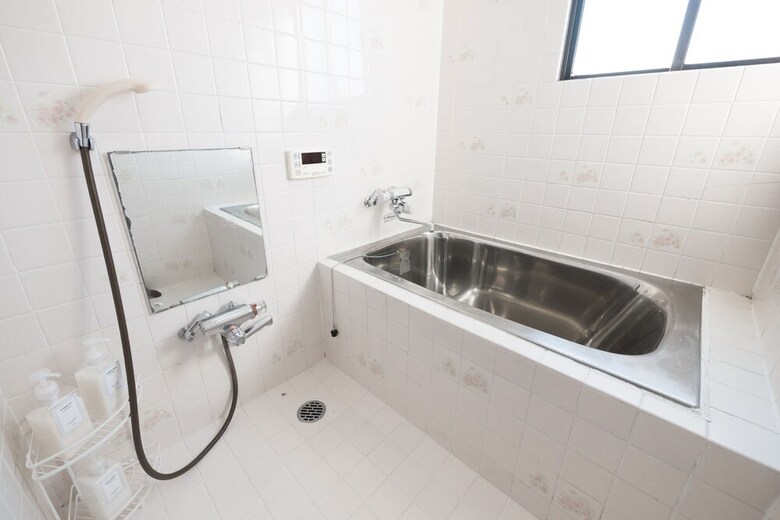Apartamentos Nakamarucho