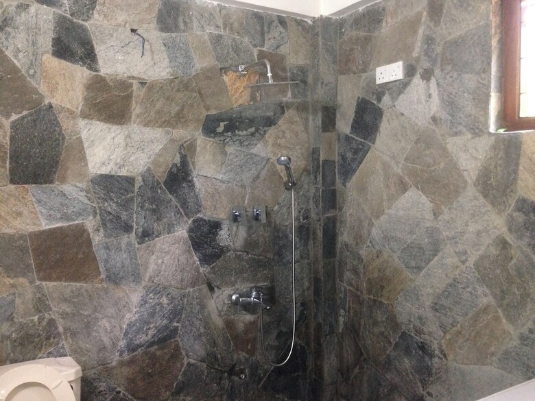 Hotel Hamadhi Guest