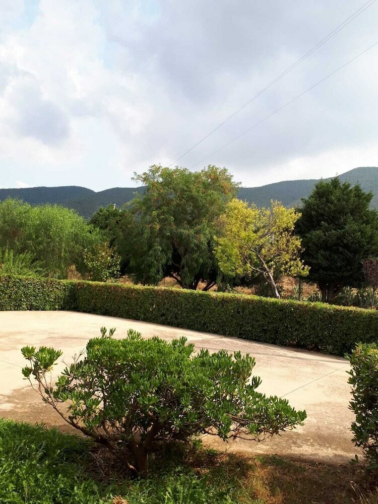 B&B Porta Del Gargano