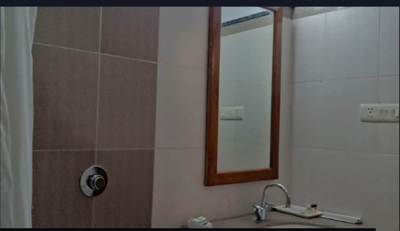 Uday Residency A Boutique Hotel & Resort