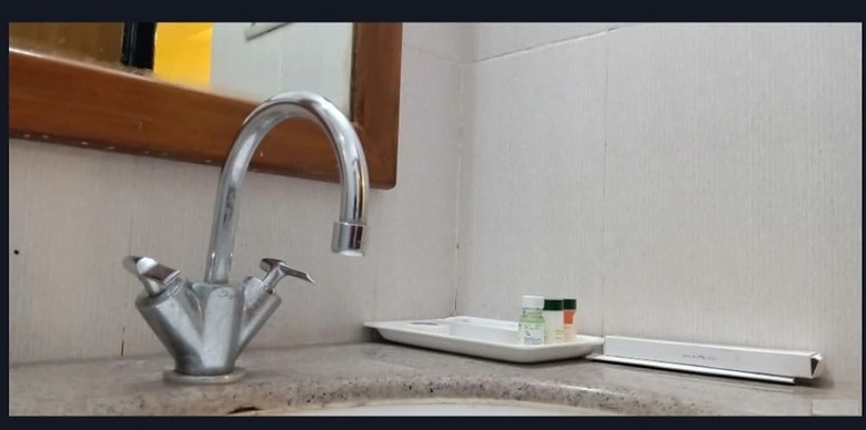 Uday Residency A Boutique Hotel & Resort