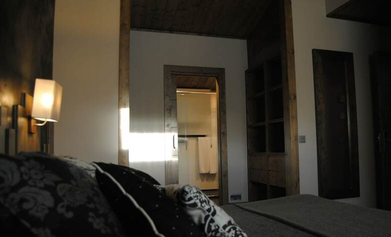 Hotel Santa B�rbara