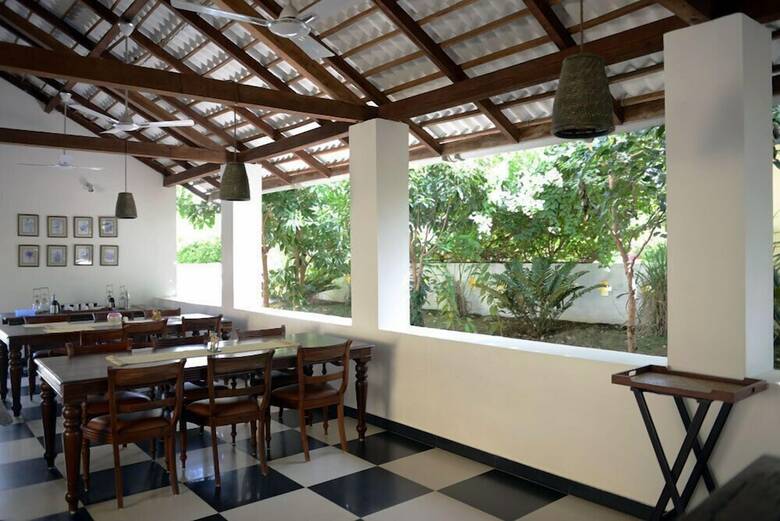 Hotel Bagh Tola,kanha