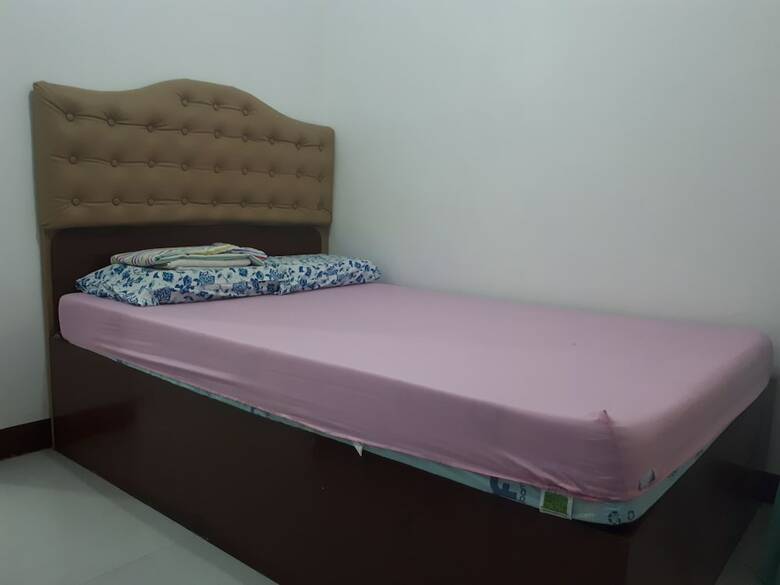 Cvp Hotel