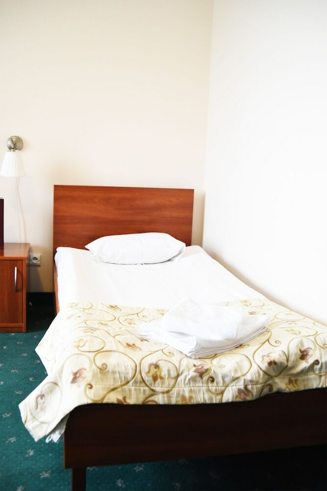 Parkhotel Economic