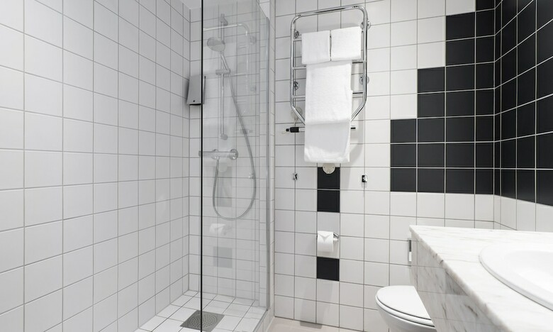 Thon Hotel Triaden