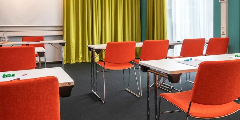 Thon Hotel Triaden