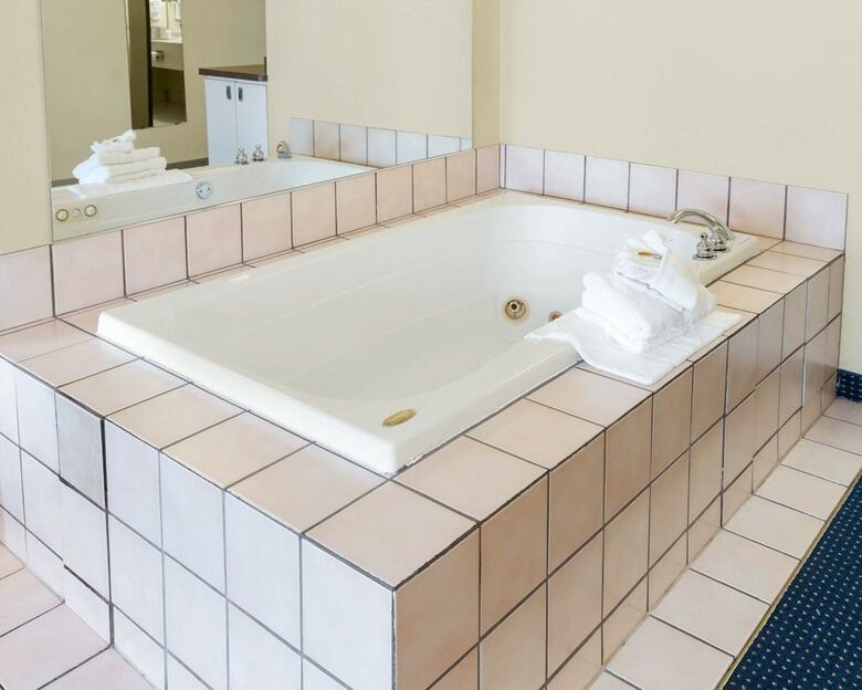 Hotel Quality Inn
