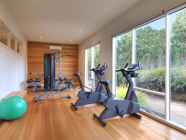 Apartamento Ramada Resort By Wyndham Phillip Island