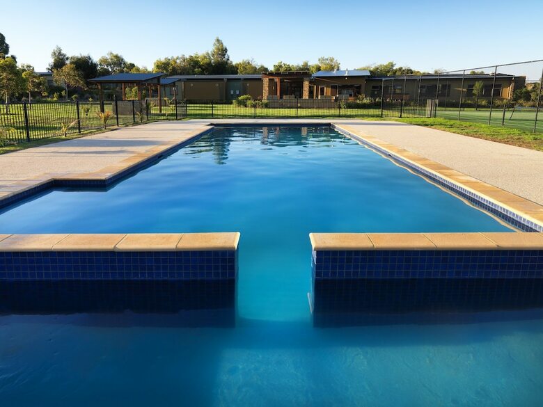 Apartamento Ramada Resort By Wyndham Phillip Island