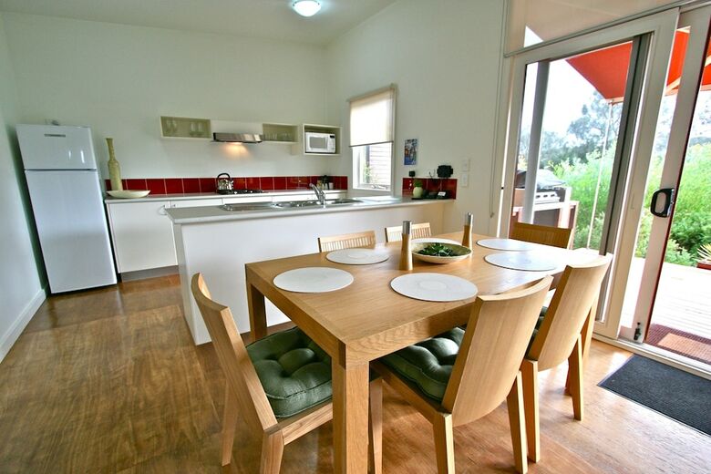 Apartamento Ramada Resort By Wyndham Phillip Island