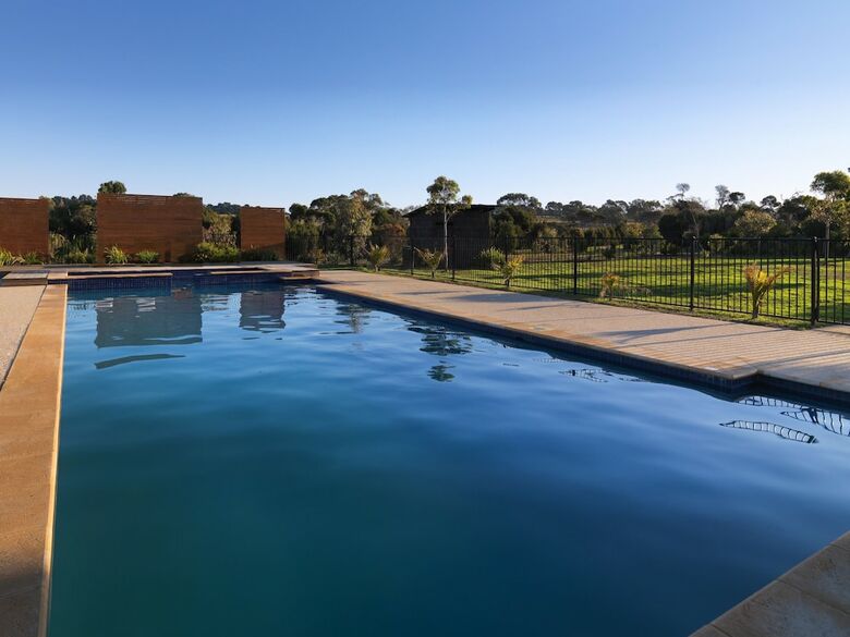 Apartamento Ramada Resort By Wyndham Phillip Island