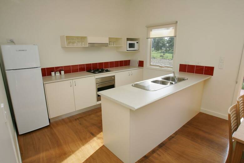 Apartamento Ramada Resort By Wyndham Phillip Island