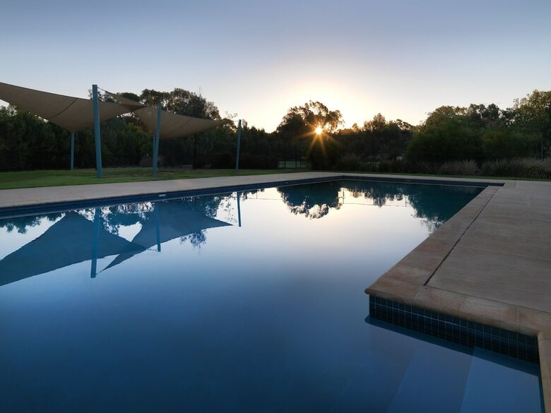 Apartamento Ramada Resort By Wyndham Phillip Island