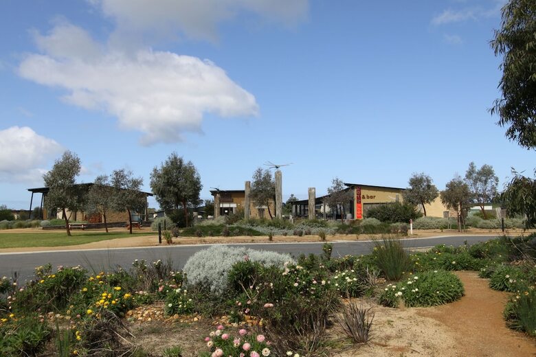 Apartamento Ramada Resort By Wyndham Phillip Island