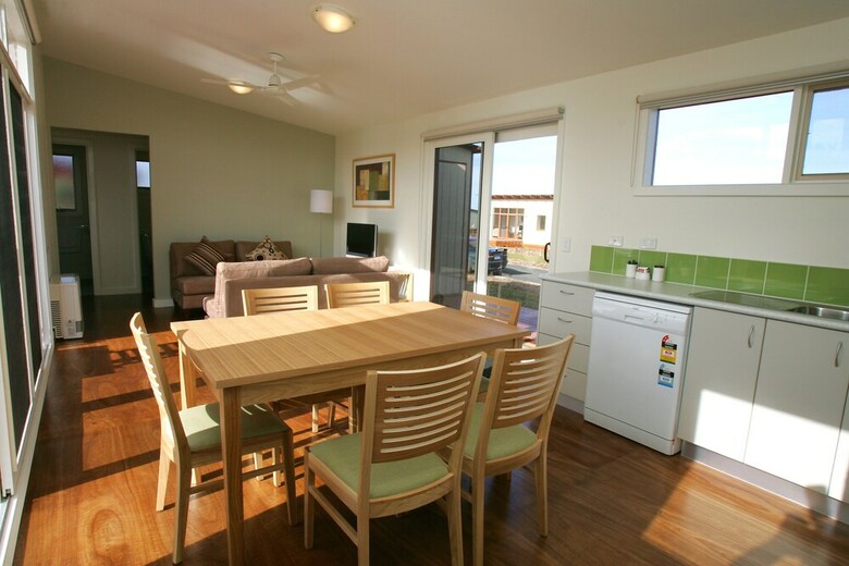 Apartamento Ramada Resort By Wyndham Phillip Island