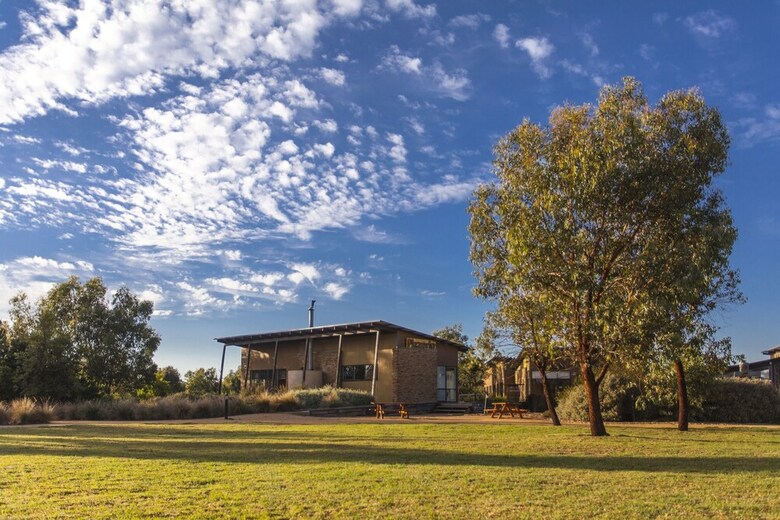 Apartamento Ramada Resort By Wyndham Phillip Island