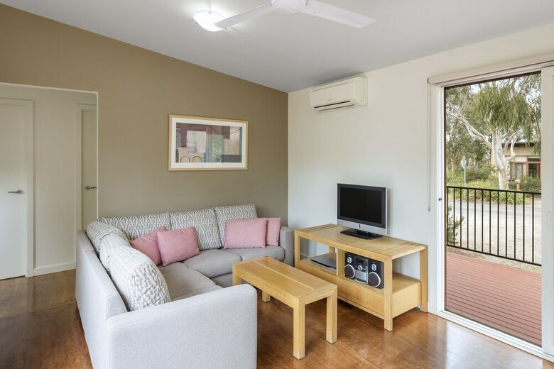 Apartamento Ramada Resort By Wyndham Phillip Island