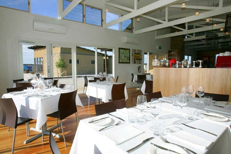 Apartamento Ramada Resort By Wyndham Phillip Island