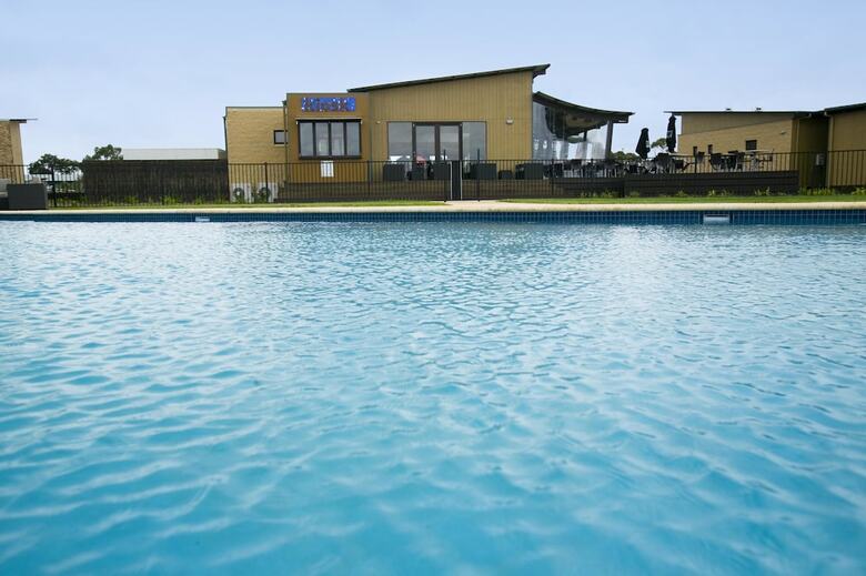 Apartamento Ramada Resort By Wyndham Phillip Island