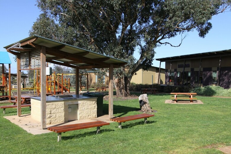 Apartamento Ramada Resort By Wyndham Phillip Island