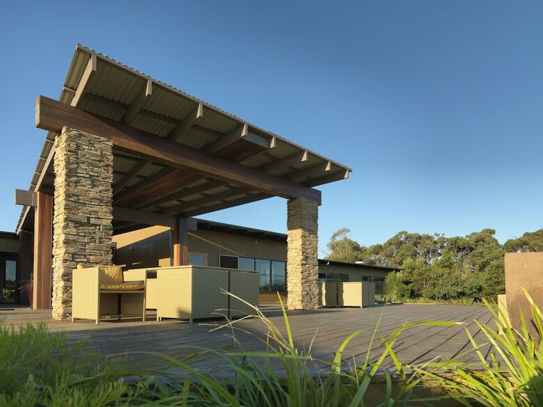 Apartamento Ramada Resort By Wyndham Phillip Island