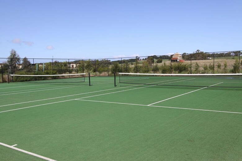 Apartamento Ramada Resort By Wyndham Phillip Island