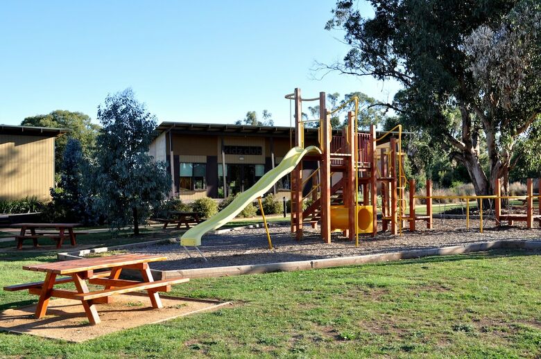 Apartamento Ramada Resort By Wyndham Phillip Island