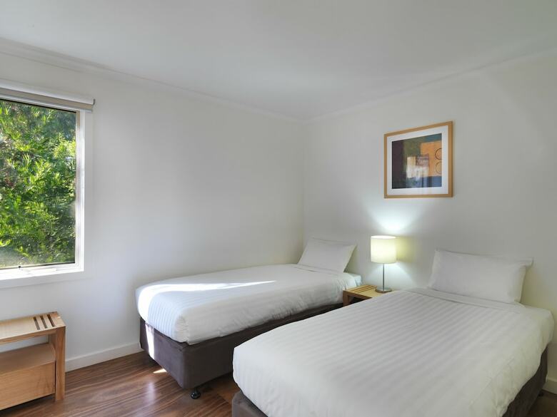 Apartamento Ramada Resort By Wyndham Phillip Island