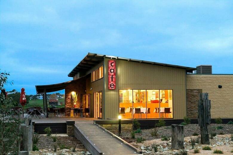 Apartamento Ramada Resort By Wyndham Phillip Island