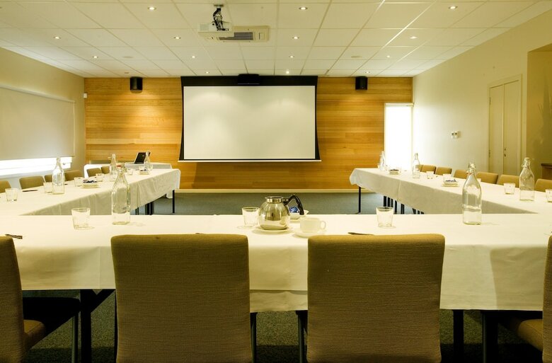 Apartamento Ramada Resort By Wyndham Phillip Island