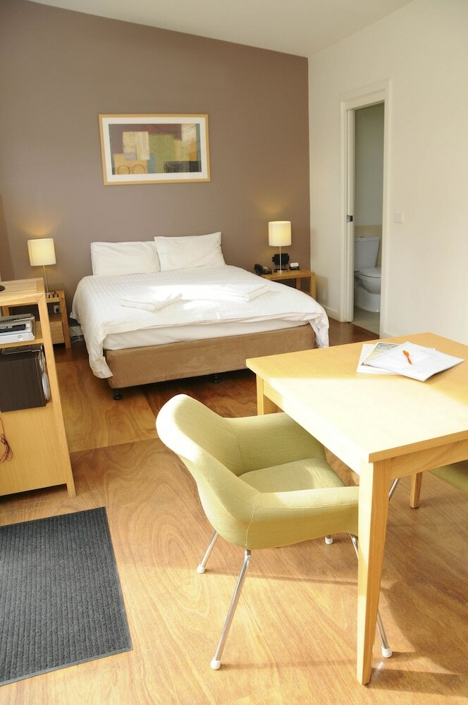 Apartamento Ramada Resort By Wyndham Phillip Island