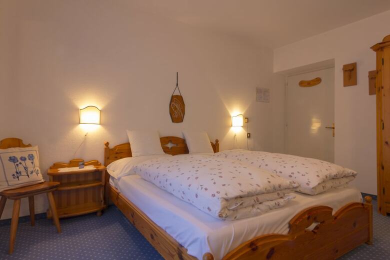 Digonera Historic Hotel