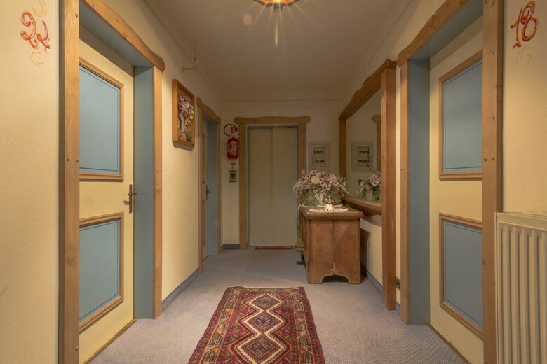 Digonera Historic Hotel