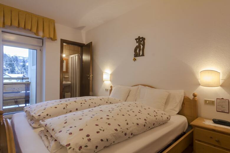 Digonera Historic Hotel