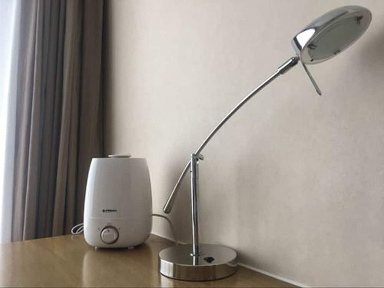 Deefly Grand Hotel Airport Hangzhou