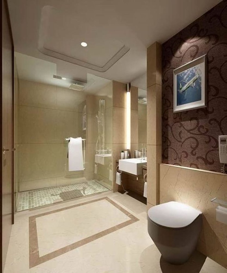 Deefly Grand Hotel Airport Hangzhou