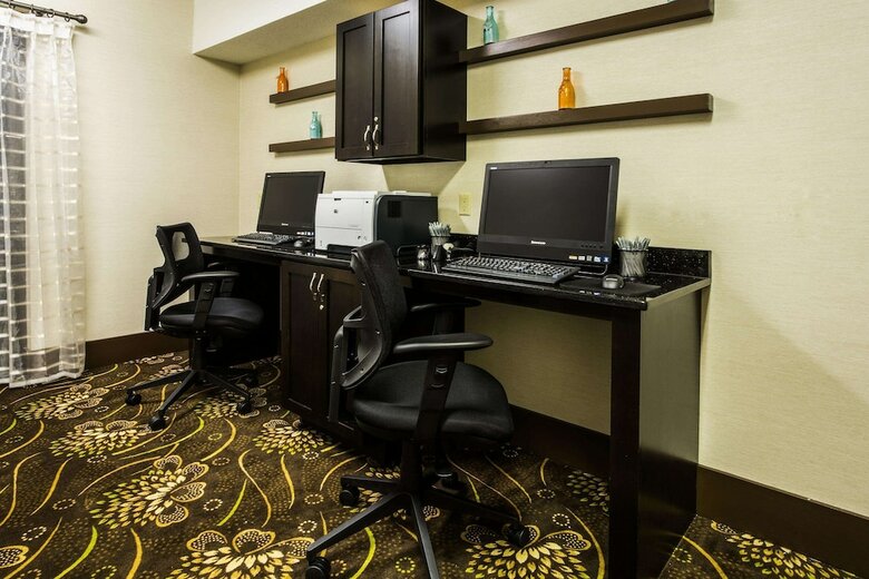 Hotel Hampton Inn Pawleys Island - Litchfield