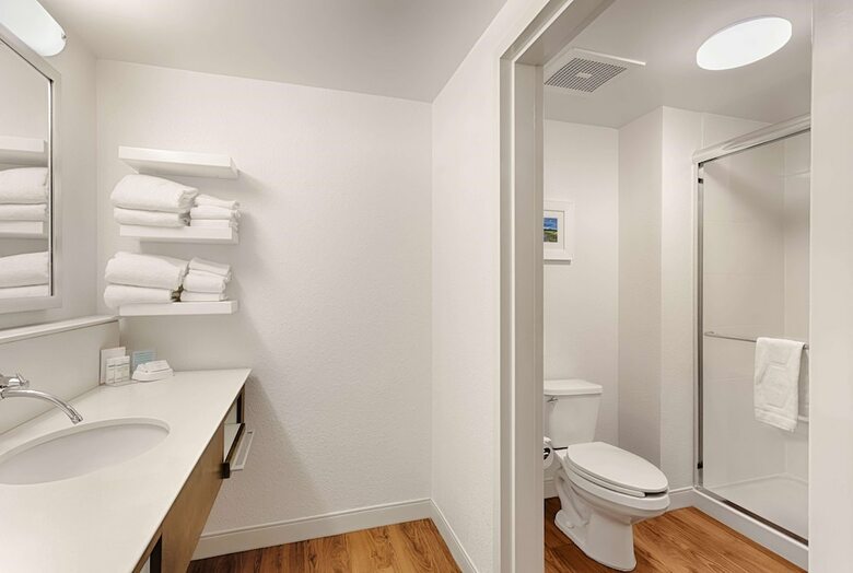 Hotel Hampton Inn Pawleys Island - Litchfield