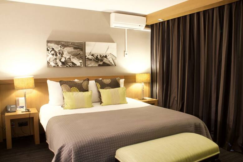Van Der Valk Hotel Drachten