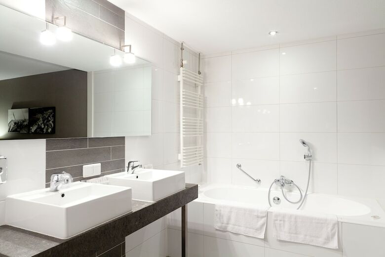 Van Der Valk Hotel Drachten