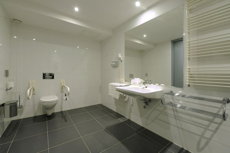 Van Der Valk Hotel Drachten