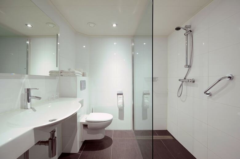 Van Der Valk Hotel Drachten