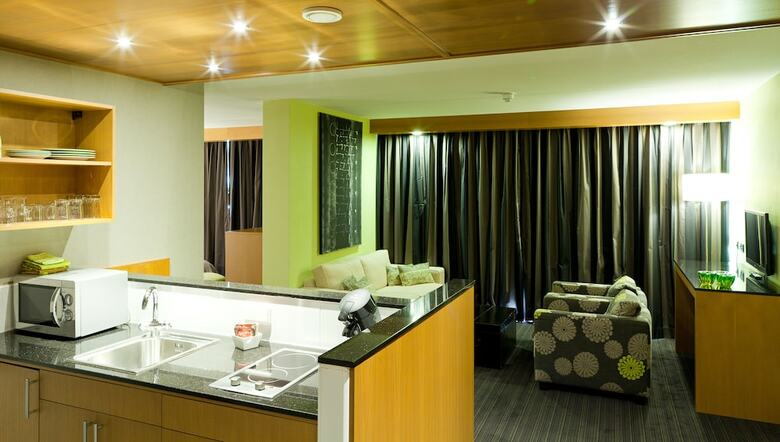 Van Der Valk Hotel Drachten