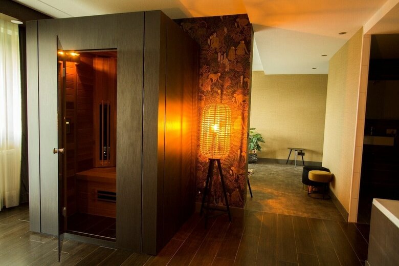 Van Der Valk Hotel Drachten