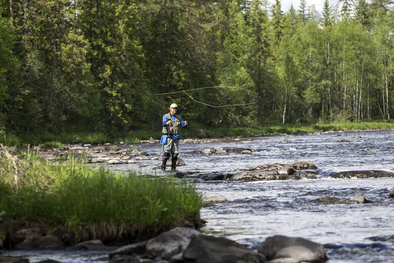 Hotel V�rdshuset Lugnet