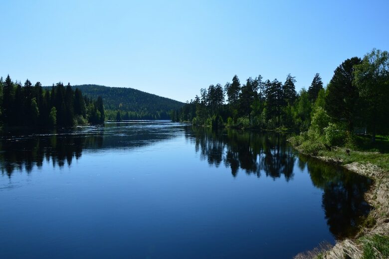 Hotel V�rdshuset Lugnet