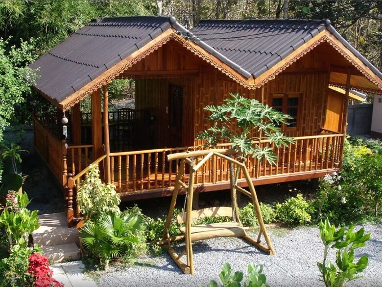 Apartamento Bed And Breakfast Stc