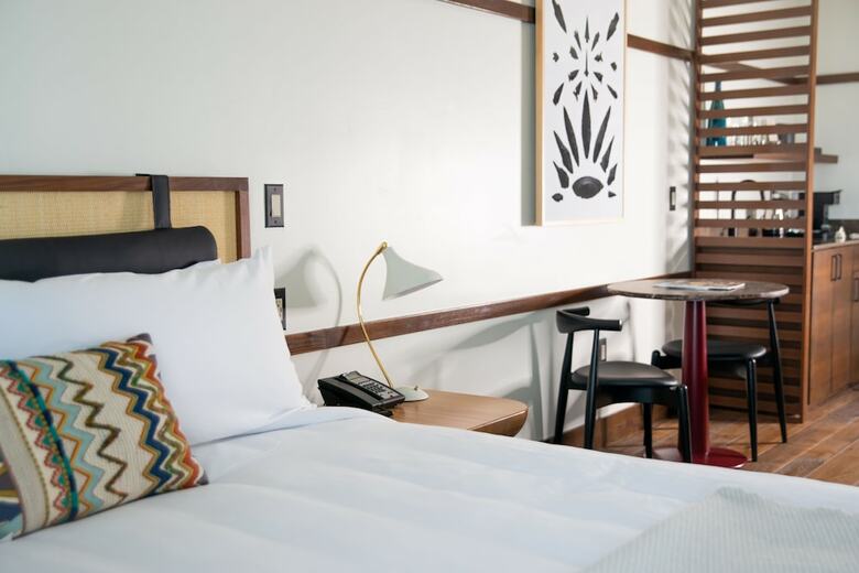 Apartamento Pronghorn Resort